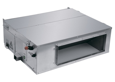 Канальный кондиционер Lanzkraft LLDM-70S / LLO-70S