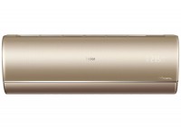 Внутренний блок настенный Haier AS50S2SJ2FA-G