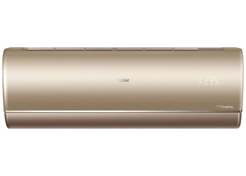 Внутренний блок настенный Haier AS50S2SJ2FA-G