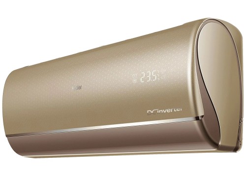 Внутренний блок настенный Haier AS50S2SJ2FA-G
