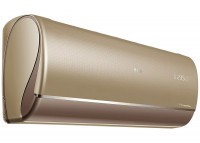 Внутренний блок настенный Haier AS50S2SJ2FA-G