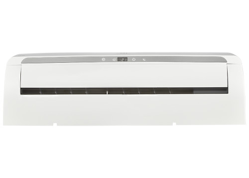 Настенный кондиционер Electrolux EACS-09HSL / N3_20Y
