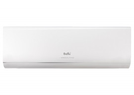Настенный кондиционер Ballu BSAG-18HN8