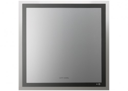 Внутренний блок настенный LG MA09AHV