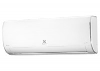 Настенный кондиционер Electrolux EACS/I-24HAT/N3
