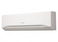 Внутренний блок VRF системы General ASHA030GTAH