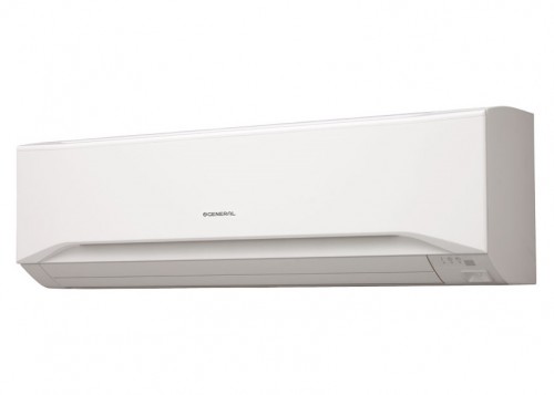 Внутренний блок VRF системы General ASHA030GTAH