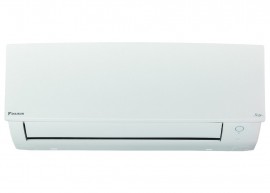Настенный кондиционер Daikin ATXC60B / ARXC60B