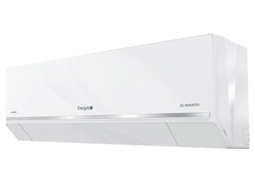 Настенный кондиционер Energolux SAS18DL1-AI / SAU18DL1-AI