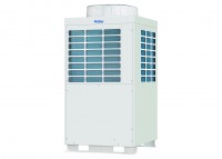 Канальный кондиционер Haier AD842AHEAA / AU84NATEAA