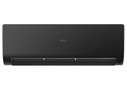 Внутренний блок настенный Haier AS35S2SF1FA-B