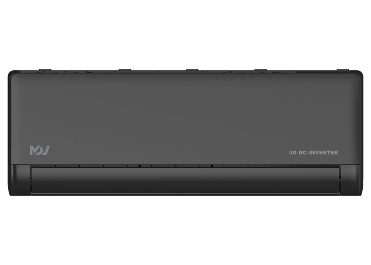 Внутренний блок настенный MDV MDSBI-09HRFN8