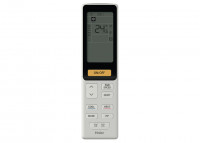 Напольно-потолочный кондиционер Haier AC160S2LK1FA / 1U160S1LN1FB
