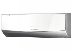 Настенный кондиционер Electrolux EACS / I-09HG-MILK2 / N8