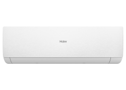 Настенный кондиционер Haier AS35SHP1HRA-W / 1U35SHP1FRA