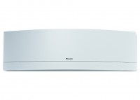 Настенный кондиционер Daikin FTXJ50MW / RXJ50N