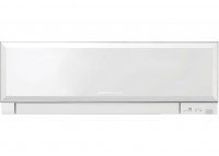 Внутренний блок настенный Mitsubishi Electric MSZ-EF50VEW