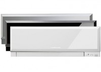Внутренний блок настенный Mitsubishi Electric MSZ-EF50VEW