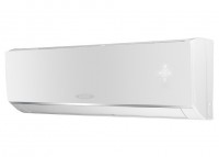 Настенный кондиционер General Climate GC-MR12HR / GU-MR12H