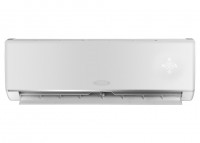 Настенный кондиционер General Climate GC-MR12HR / GU-MR12H