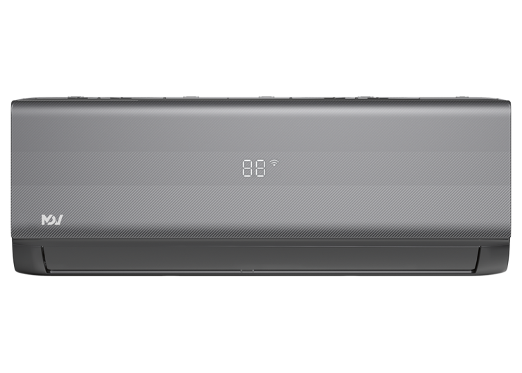 Настенный кондиционер MDV MDSALF-09HRFN8 / MDOALF-09HFN8