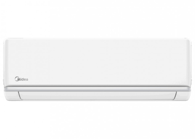 Настенный кондиционер Midea MSAG3-12N8C2-I / MSAG3-12N8C2-O