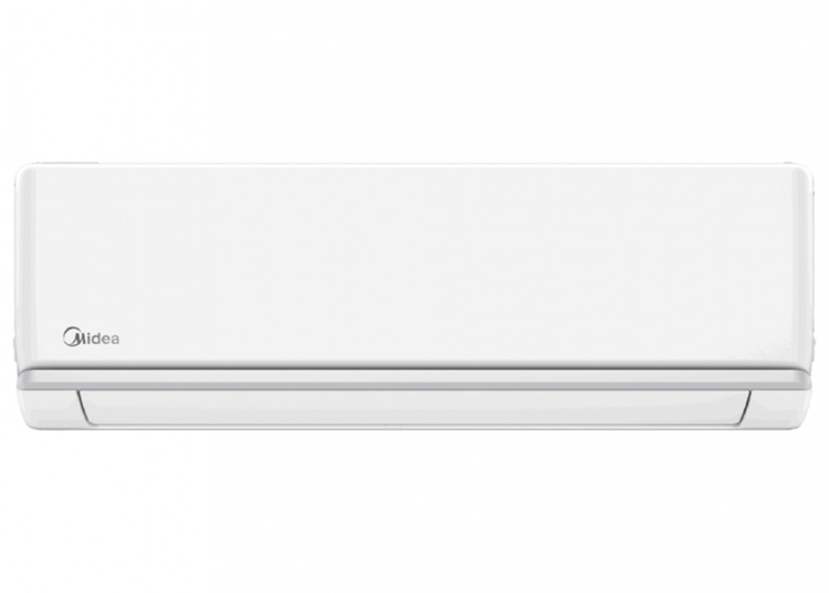 Настенный кондиционер Midea MSAG3-12N8C2-I / MSAG3-12N8C2-O