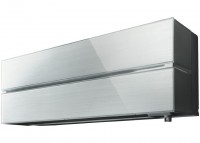 Внутренний блок настенный Mitsubishi Electric MSZ-LN25VG2V