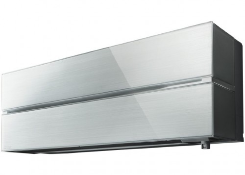 Внутренний блок настенный Mitsubishi Electric MSZ-LN25VG2V