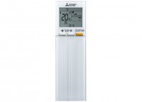 Внутренний блок настенный Mitsubishi Electric MSZ-LN25VG2V