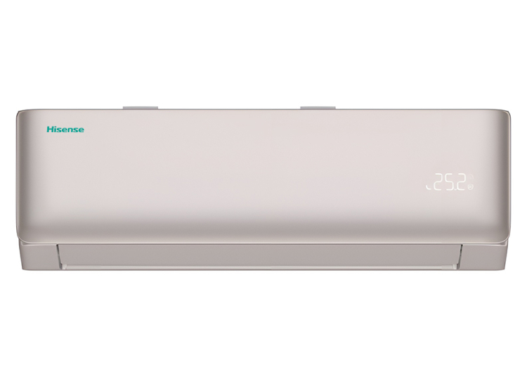 Внутренний блок настенный Hisense AMS-09UW4RYCHD00(C)