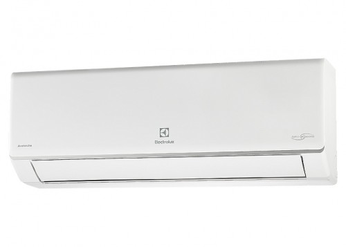 Настенный кондиционер Electrolux EACS/I-24HAV/N8_21Y
