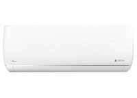 Настенный кондиционер Royal Clima RCI-RNX30HN