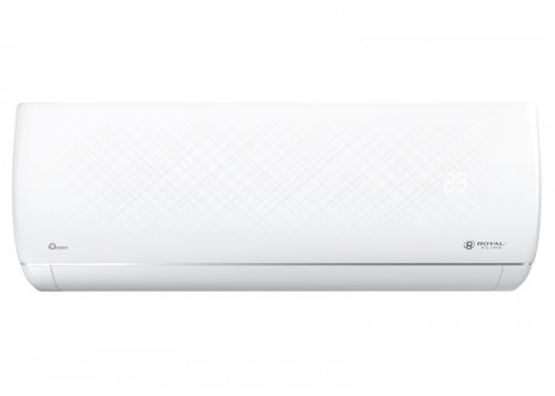 Настенный кондиционер Royal Clima RCI-RNX30HN