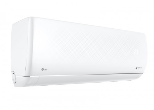Настенный кондиционер Royal Clima RCI-RNX30HN