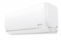 Настенный кондиционер Royal Clima RCI-RNX30HN