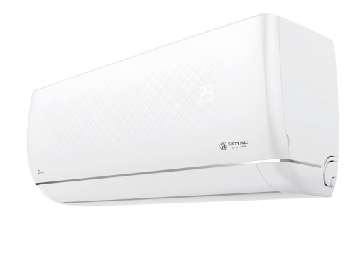 Настенный кондиционер Royal Clima RCI-RNX30HN