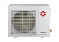 Настенный кондиционер Kentatsu KSGOT35HZRN1 / KSROT35HZRN1