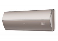 Настенный кондиционер Casarte CAS25MW1/R3-G / 1U25MW1/R3