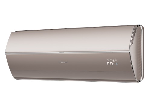Настенный кондиционер Casarte CAS25MW1/R3-G / 1U25MW1/R3