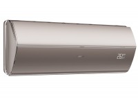 Настенный кондиционер Casarte CAS25MW1/R3-G / 1U25MW1/R3