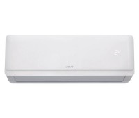 Настенный кондиционер Lessar LS-H07KFE2 / LU-H07KFE2