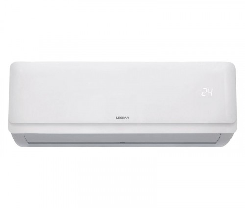 Настенный кондиционер Lessar LS-H07KFE2 / LU-H07KFE2