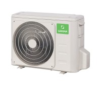 Настенный кондиционер Lessar LS-H07KFE2 / LU-H07KFE2