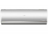 Внутренний блок настенный Haier AS50S2SJ2FA-S