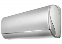 Внутренний блок настенный Haier AS50S2SJ2FA-S