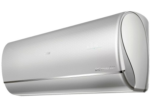 Внутренний блок настенный Haier AS50S2SJ2FA-S