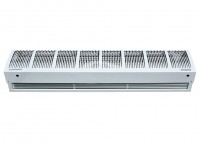 Тепловая завеса без обогрева Sonniger GUARD 150C RU