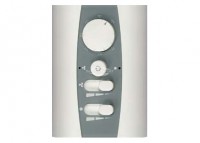 Тепловая завеса без обогрева Sonniger GUARD 150C RU