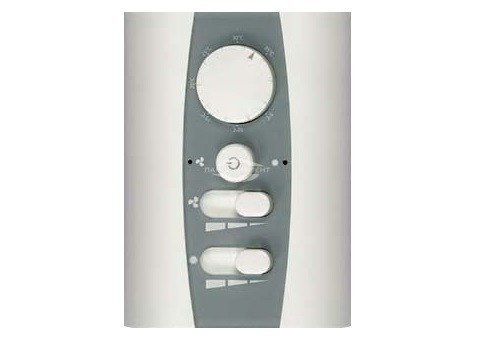 Тепловая завеса без обогрева Sonniger GUARD 150C RU